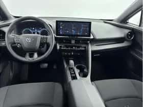 Toyota C-HR (2025) thumbnail 20