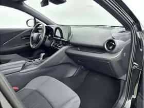 Toyota C-HR (2025) thumbnail 21