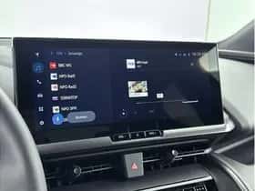 Toyota C-HR (2025) thumbnail 23