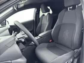 Toyota C-HR (2025) thumbnail 25
