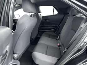 Toyota C-HR (2025) thumbnail 28