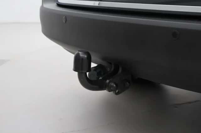 Toyota RAV4 (2013) thumbnail 5