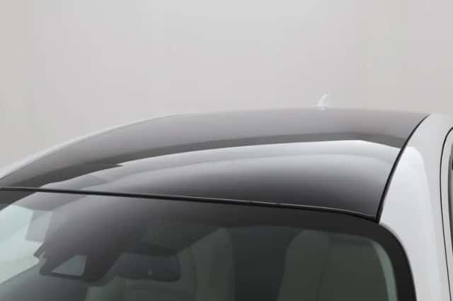 Toyota Yaris (2023) thumbnail 5