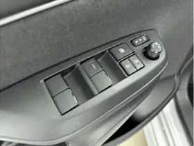 Toyota Yaris (2025) thumbnail 16