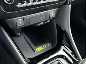Toyota Yaris (2025) thumbnail 20