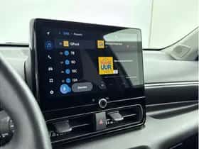 Toyota Yaris (2025) thumbnail 21