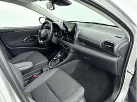 Toyota Yaris (2025) thumbnail 25