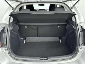 Toyota Yaris (2025) thumbnail 27