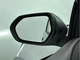 Toyota Yaris (2025) thumbnail 5