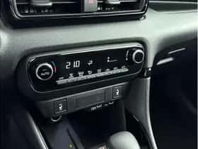 Toyota Yaris (2025) thumbnail 6