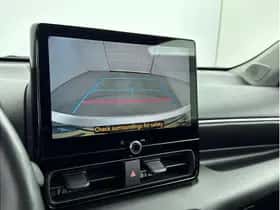 Toyota Yaris (2025) thumbnail 8