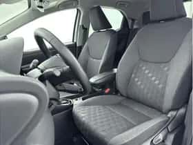 Toyota Yaris (2025) thumbnail 9