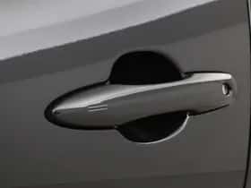 Toyota Yaris (2026) thumbnail 11