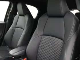 Toyota Yaris (2026) thumbnail 12