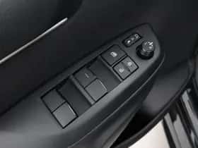 Toyota Yaris (2026) thumbnail 21