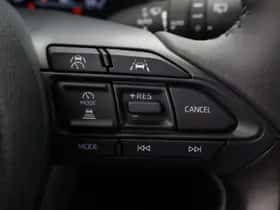 Toyota Yaris (2026) thumbnail 23