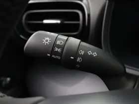Toyota Yaris (2026) thumbnail 25