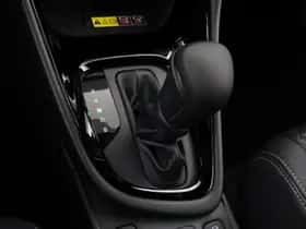 Toyota Yaris (2026) thumbnail 27