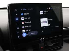 Toyota Yaris (2026) thumbnail 29