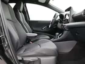 Toyota Yaris (2026) thumbnail 34