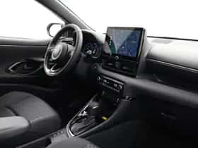 Toyota Yaris (2026) thumbnail 35