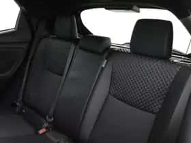 Toyota Yaris (2026) thumbnail 37