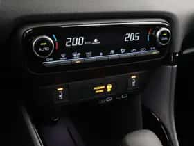 Toyota Yaris (2026) thumbnail 6