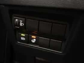 Toyota Yaris (2026) thumbnail 7