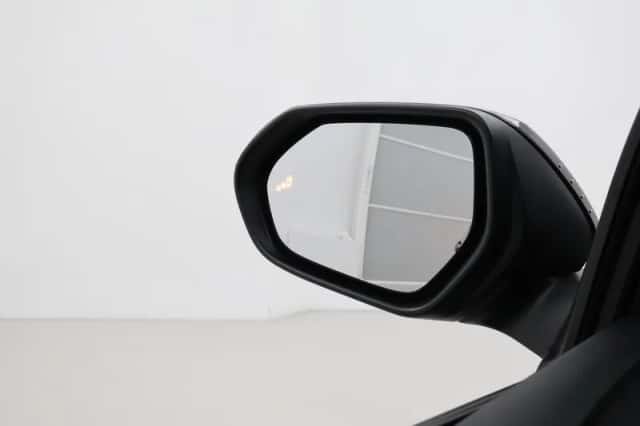 Toyota Yaris (2026) thumbnail 5