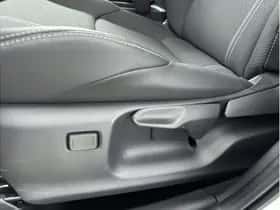 Toyota Yaris Cross (2024) thumbnail 18