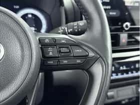 Toyota Yaris Cross (2024) thumbnail 20