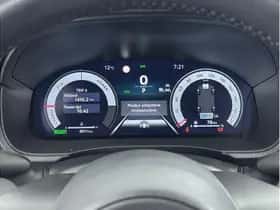 Toyota Yaris Cross (2024) thumbnail 3