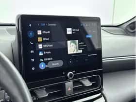 Toyota Yaris Cross (2024) thumbnail 22