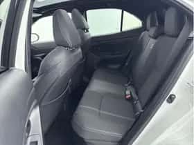 Toyota Yaris Cross (2024) thumbnail 27