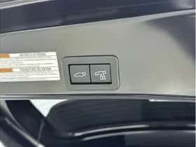 Toyota Yaris Cross (2024) thumbnail 28