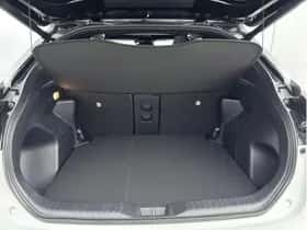 Toyota Yaris Cross (2024) thumbnail 29