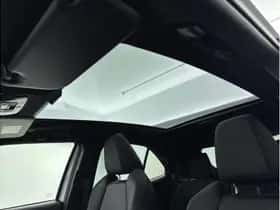 Toyota Yaris Cross (2024) thumbnail 5