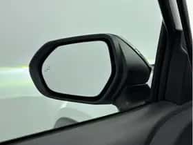 Toyota Yaris Cross (2024) thumbnail 6