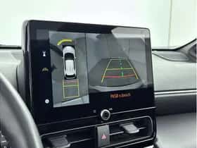 Toyota Yaris Cross (2024) thumbnail 7