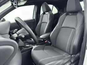 Toyota Yaris Cross (2024) thumbnail 10