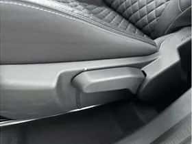 Toyota Aygo X (2024) thumbnail 16