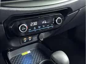 Toyota Aygo X (2024) thumbnail 5