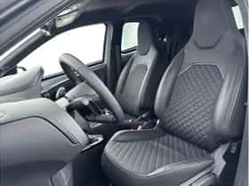 Toyota Aygo X (2024) thumbnail 8