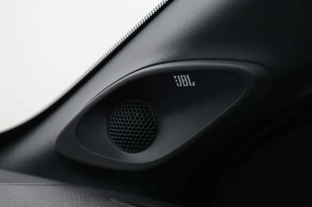 Toyota Aygo X (2024) thumbnail 5