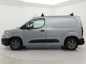 Toyota Proace (2020) thumbnail 14