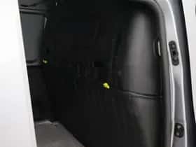 Toyota Proace (2020) thumbnail 17