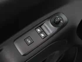 Toyota Proace (2020) thumbnail 19