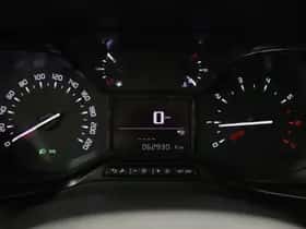 Toyota Proace (2020) thumbnail 3