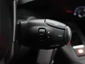 Toyota Proace (2020) thumbnail 22
