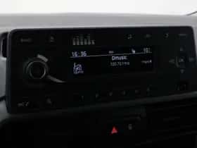 Toyota Proace (2020) thumbnail 23